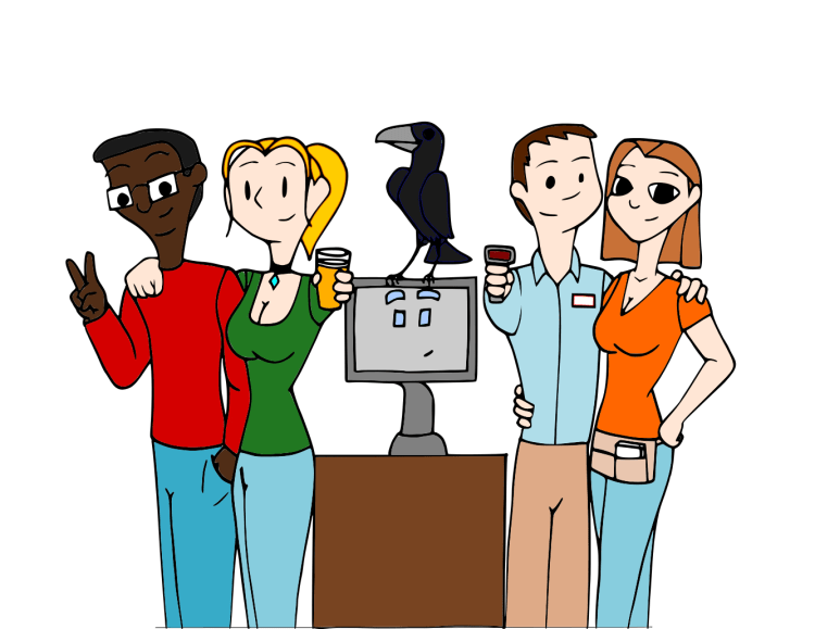 Group Photo (enhanced-color)