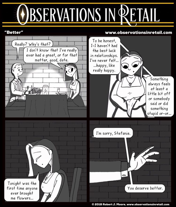 Better (Completed).jpg