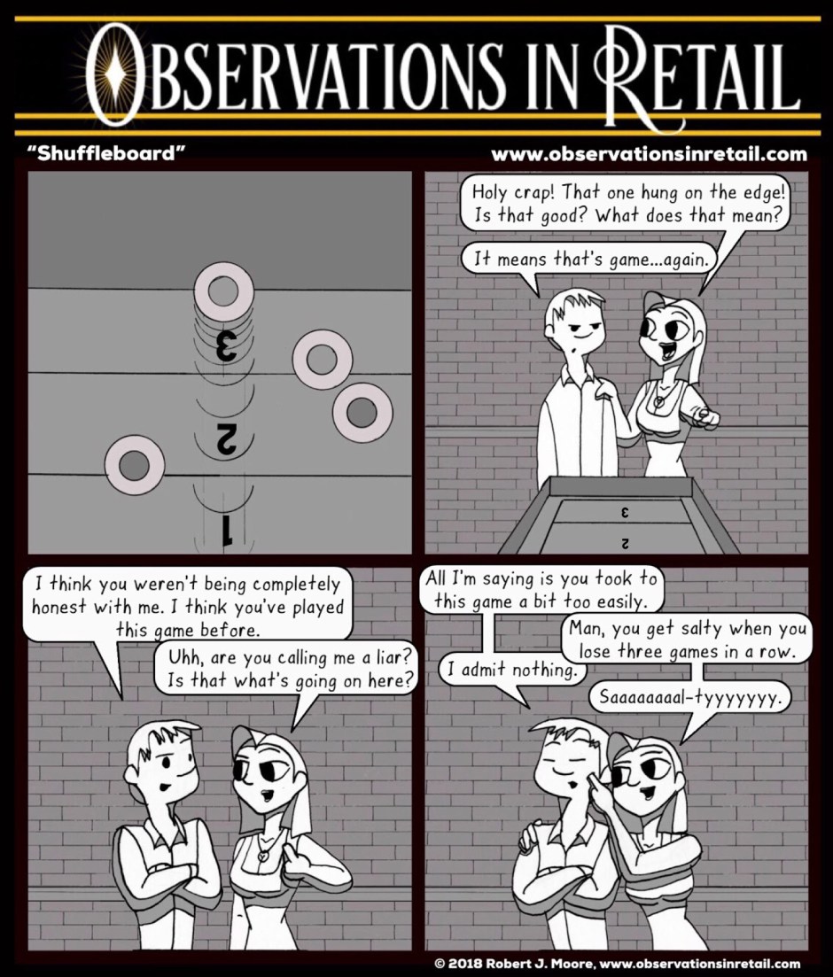 Shuffleboard (Completed) (1)