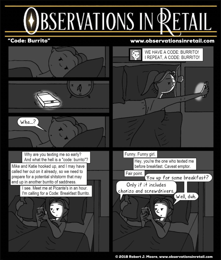 Code_ Burrito (Completed)