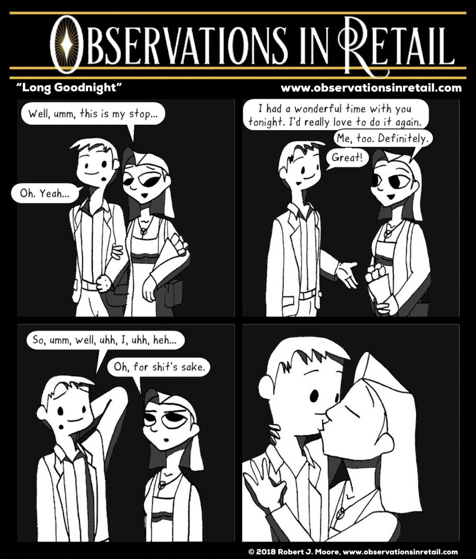 Long Goodnight (Completed) (1)