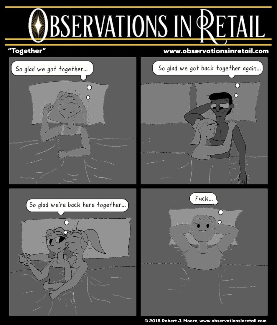 Together (Completed) (1)