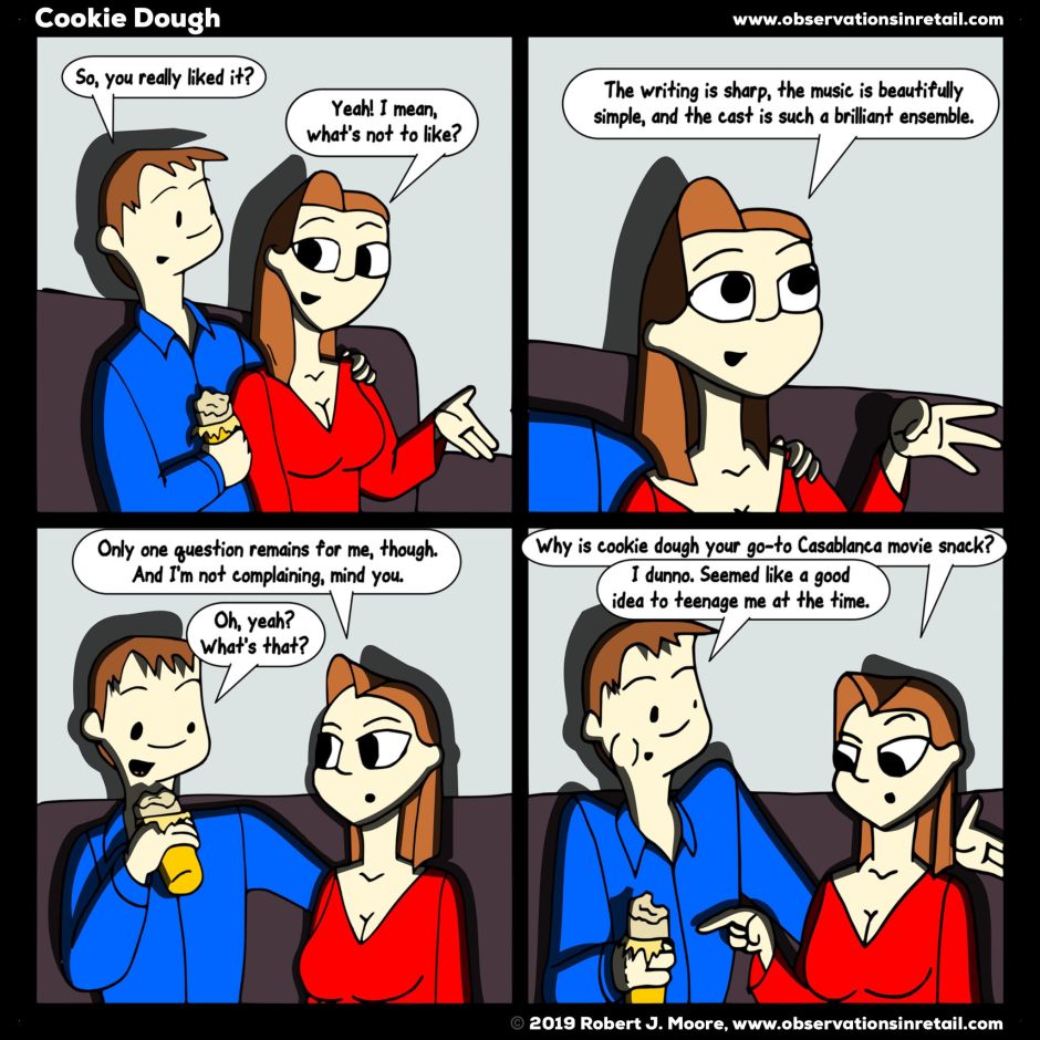 cookiedough28completed29