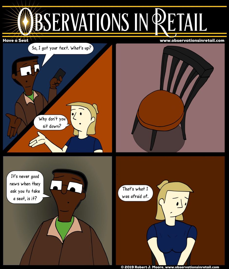 have a seat (completed)